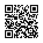 VI-2N3-CY-B1 QRCode