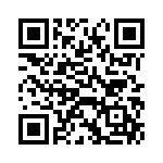 VI-2N3-EV-B1 QRCode