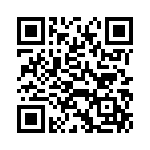 VI-2N3-EX-F1 QRCode