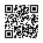 VI-2N3-EX-F2 QRCode