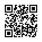 VI-2N3-EY-F2 QRCode