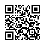 VI-2N3-IU-B1 QRCode