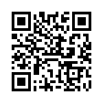 VI-2N3-IV-F1 QRCode