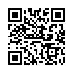 VI-2N3-MV-F2 QRCode