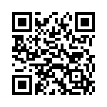 VI-2N3-MV QRCode