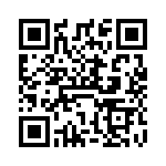 VI-2N3-MW QRCode