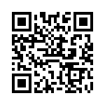 VI-2N3-MX-F2 QRCode