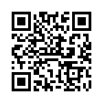 VI-2N3-MY-B1 QRCode