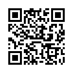 VI-2N4-CU-S QRCode