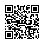 VI-2N4-EW-F3 QRCode