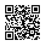 VI-2N4-EY-B1 QRCode