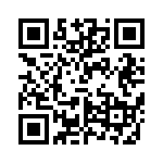 VI-2N4-EY-F1 QRCode