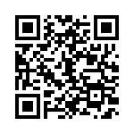 VI-2N4-IV-B1 QRCode