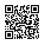 VI-2N4-IV QRCode