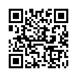 VI-2N4-IW-F3 QRCode