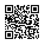 VI-2N4-IX-F1 QRCode