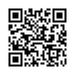 VI-2N4-IX-F4 QRCode