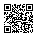 VI-2N4-MV-F1 QRCode