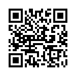 VI-2N4-MY-F1 QRCode