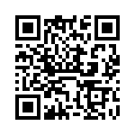 VI-2N4-MY-S QRCode