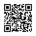 VI-2NB-CU-B1 QRCode