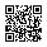 VI-2NB-CY-F4 QRCode