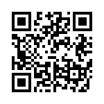 VI-2NB-EV-F4 QRCode