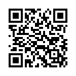 VI-2NB-EV-S QRCode