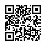 VI-2NB-EV QRCode