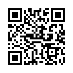 VI-2NB-EW-F1 QRCode