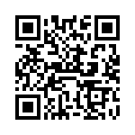 VI-2NB-EY-F3 QRCode