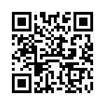 VI-2NB-IW-F2 QRCode