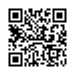 VI-2NB-IY-F1 QRCode