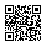 VI-2NB-MU-F1 QRCode