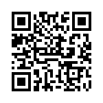 VI-2NB-MW-B1 QRCode