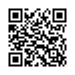 VI-2NB-MW QRCode