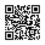 VI-2NB-MX-F1 QRCode