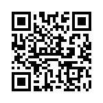 VI-2NB-MX-F2 QRCode