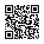 VI-2ND-CU-F4 QRCode