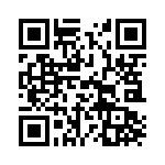 VI-2ND-CV-S QRCode