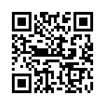 VI-2ND-EW-B1 QRCode