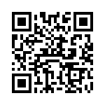 VI-2ND-EW-F2 QRCode