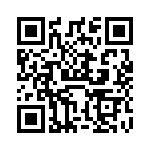 VI-2ND-EX QRCode