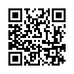 VI-2ND-EY-F1 QRCode