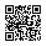 VI-2ND-EY-S QRCode