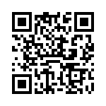 VI-2ND-IV-S QRCode