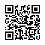 VI-2ND-IW QRCode