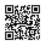 VI-2ND-IY QRCode