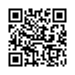 VI-2ND-MX-F4 QRCode