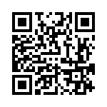 VI-2ND-MY-F1 QRCode